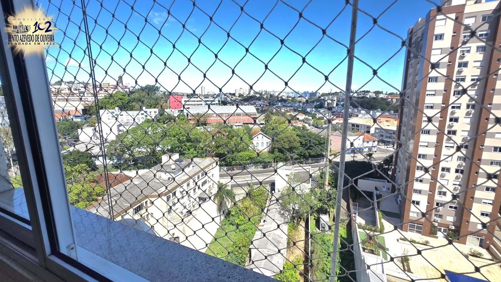 Apartamento, 3 quartos, 74 m² - Foto 16