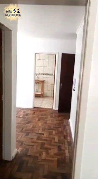 Apartamento, 2 quartos, 59 m² - Foto 6