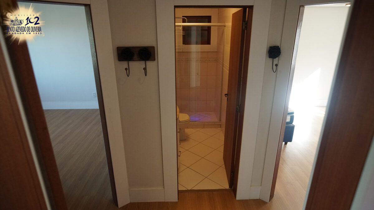 Cobertura, 3 quartos, 127 m² - Foto 20