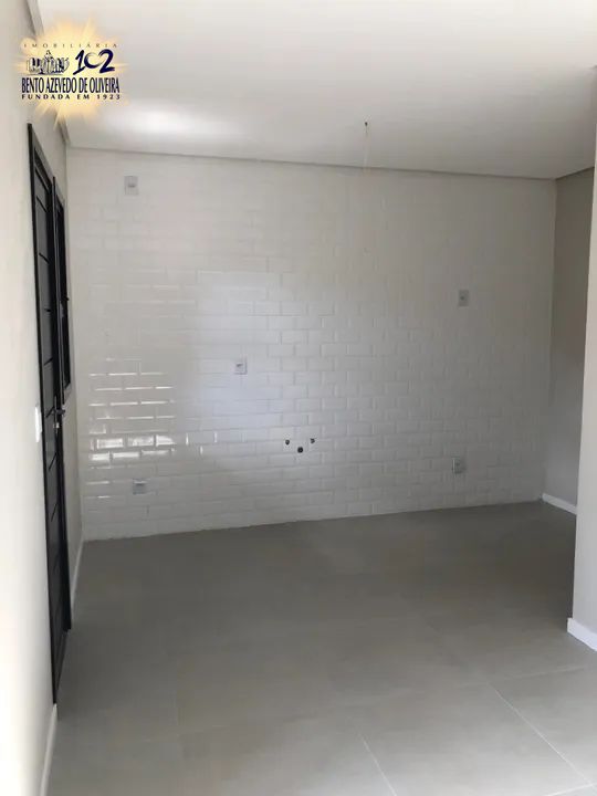 Sobrado, 2 quartos, 72 m² - Foto 8