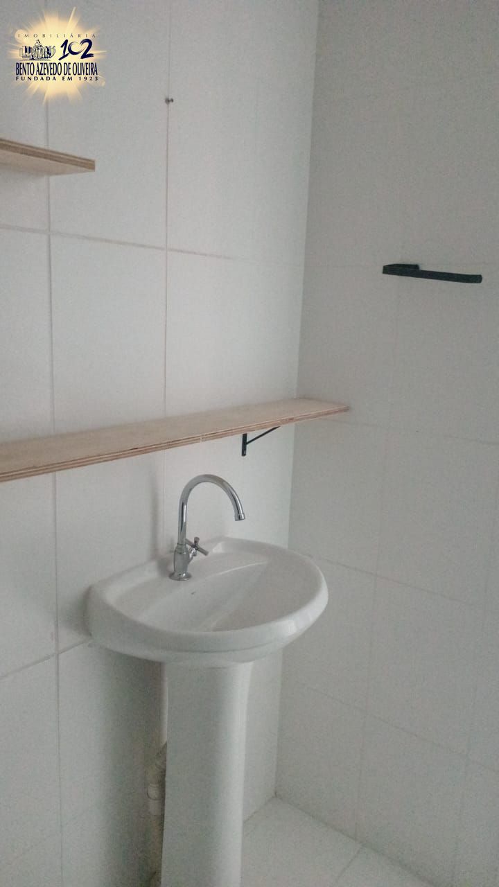 Apartamento, 3 quartos, 69 m² - Foto 25