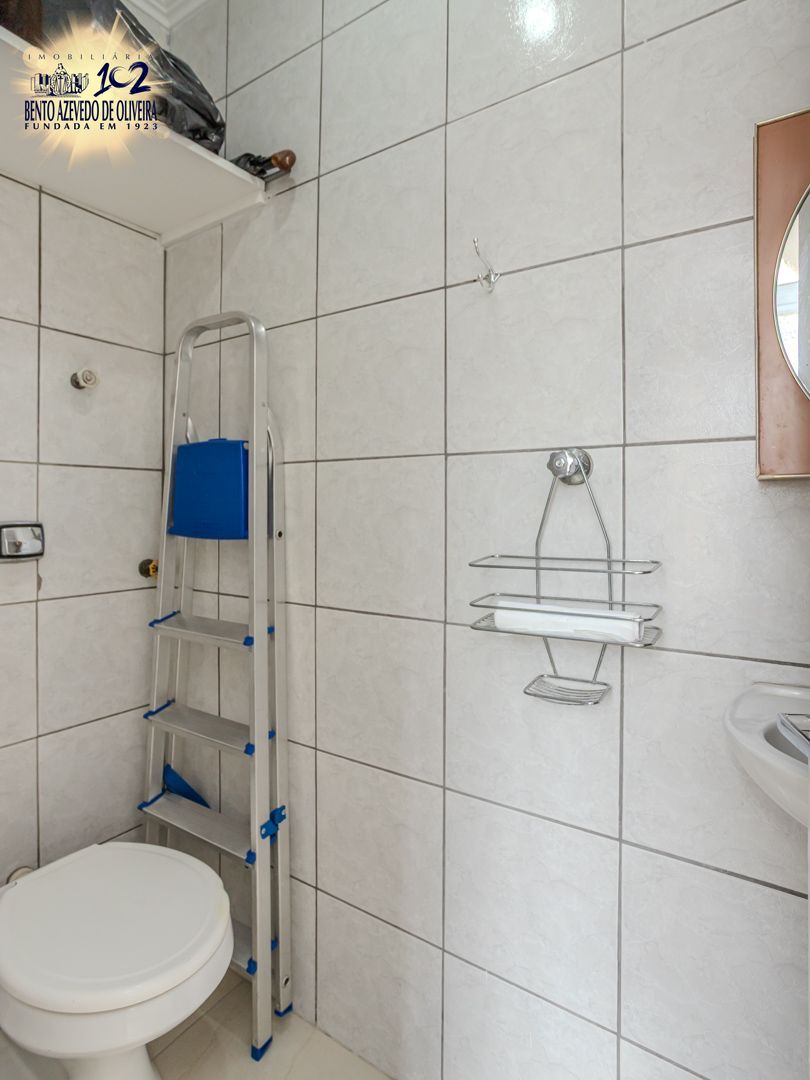 Apartamento, 2 quartos, 72 m² - Foto 16