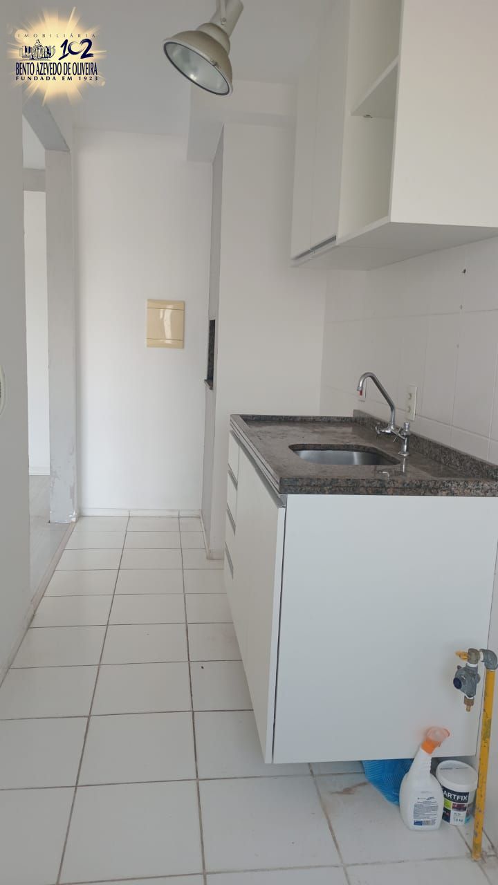 Apartamento, 3 quartos, 69 m² - Foto 20