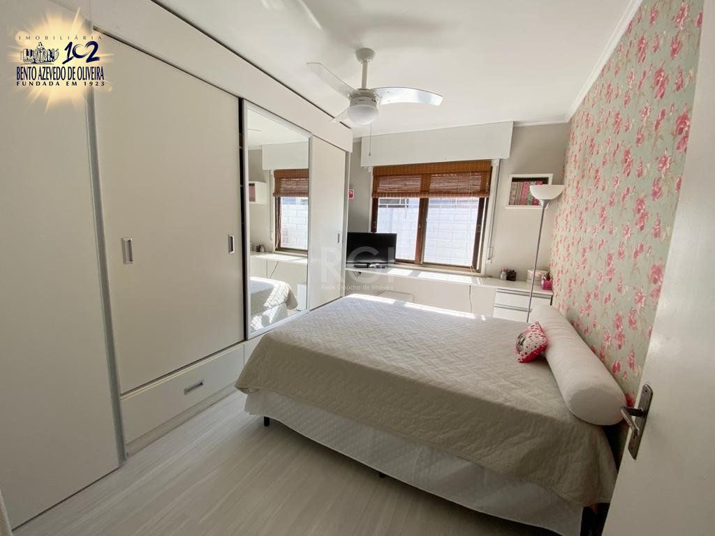 Casa, 4 quartos, 323 m² - Foto 13