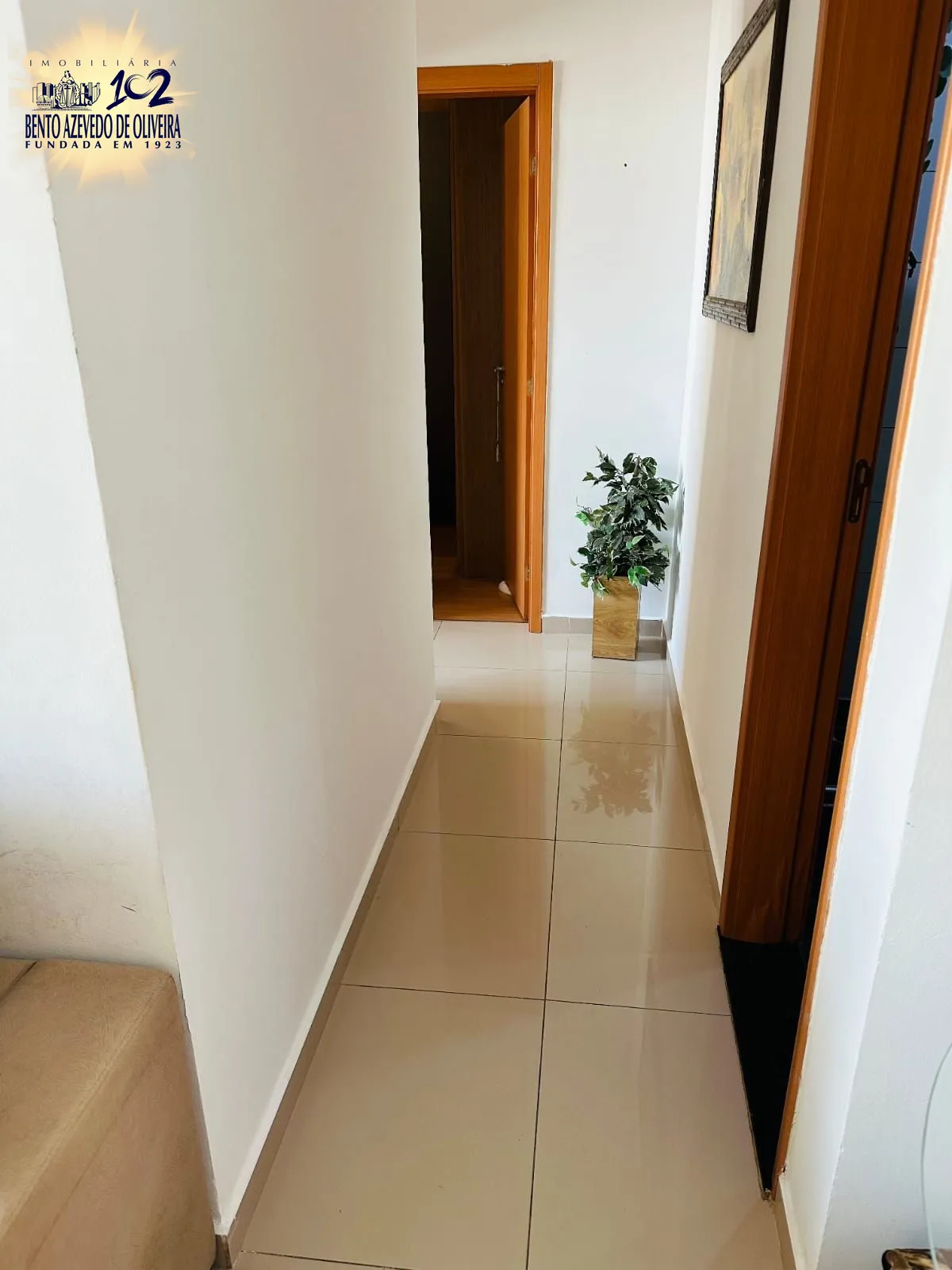 Apartamento, 2 quartos, 44 m² - Foto 10