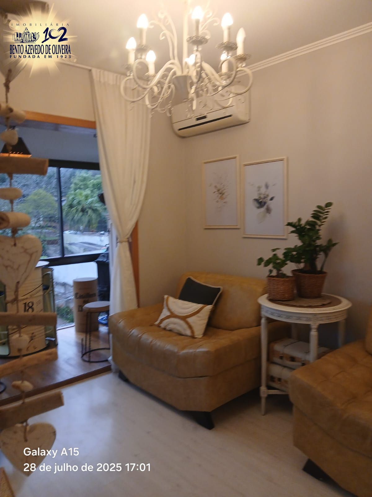 Apartamento, 2 quartos, 70 m² - Foto 21