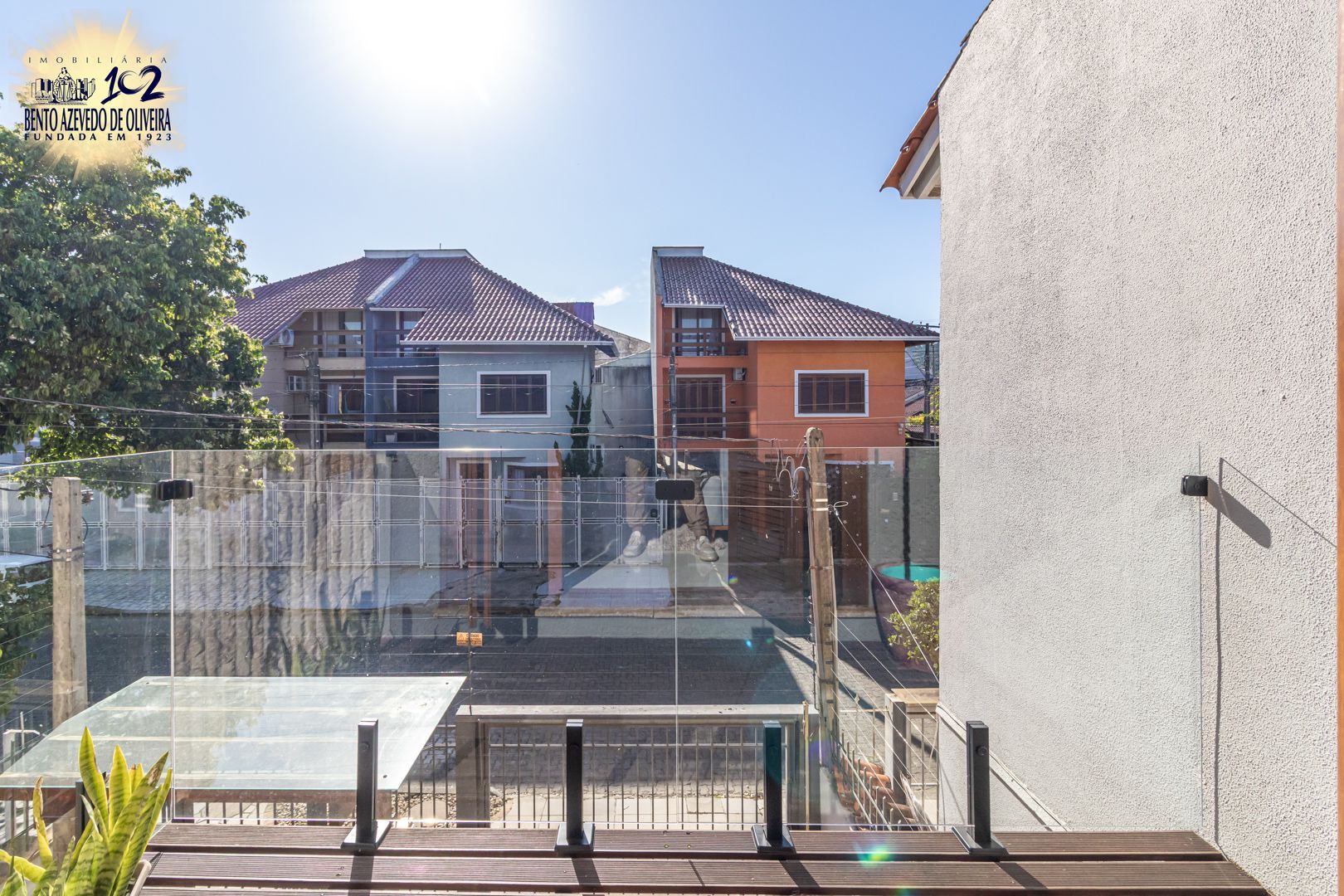 Casa, 3 quartos, 141 m² - Foto 24