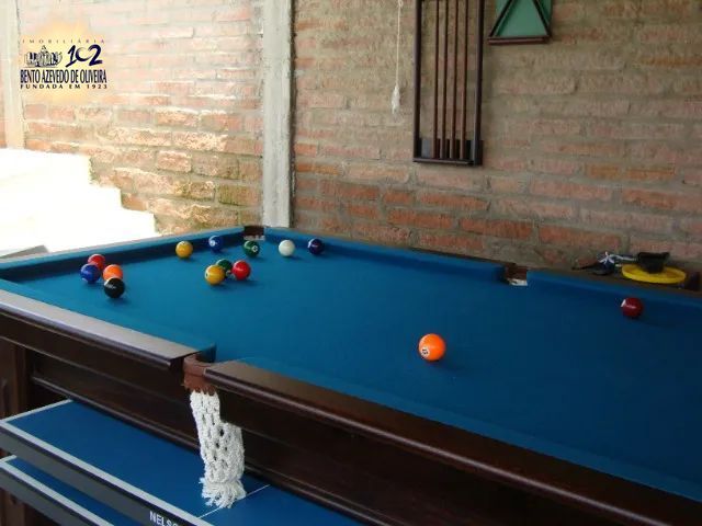 Casa, 3 quartos, 250 m² - Foto 10