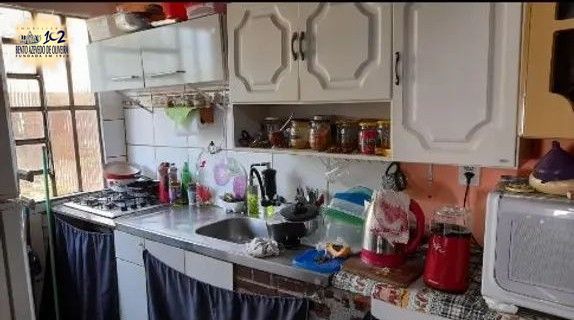 Casa, 5 quartos, 290 m² - Foto 5