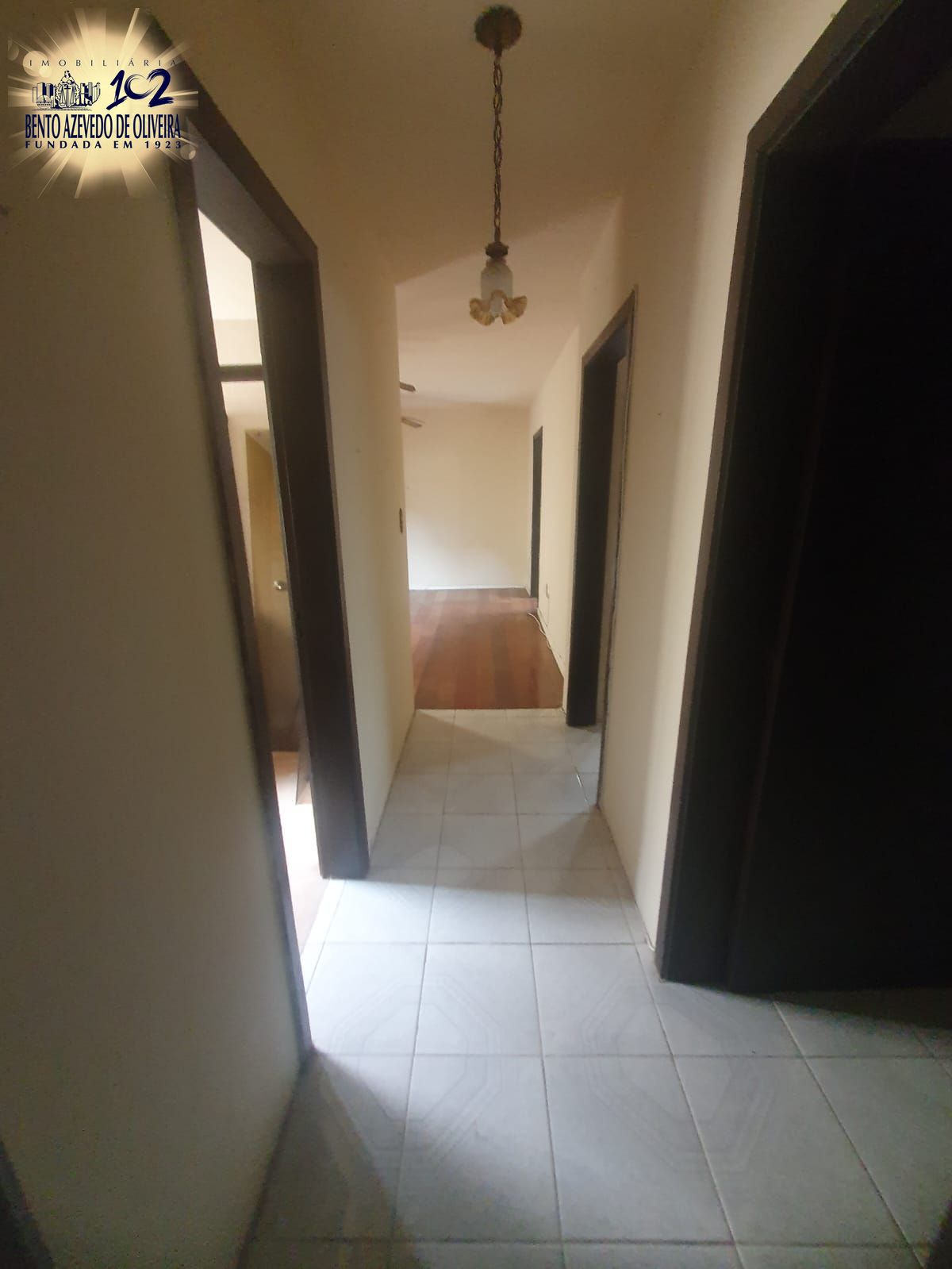 Apartamento, 2 quartos, 65 m² - Foto 16