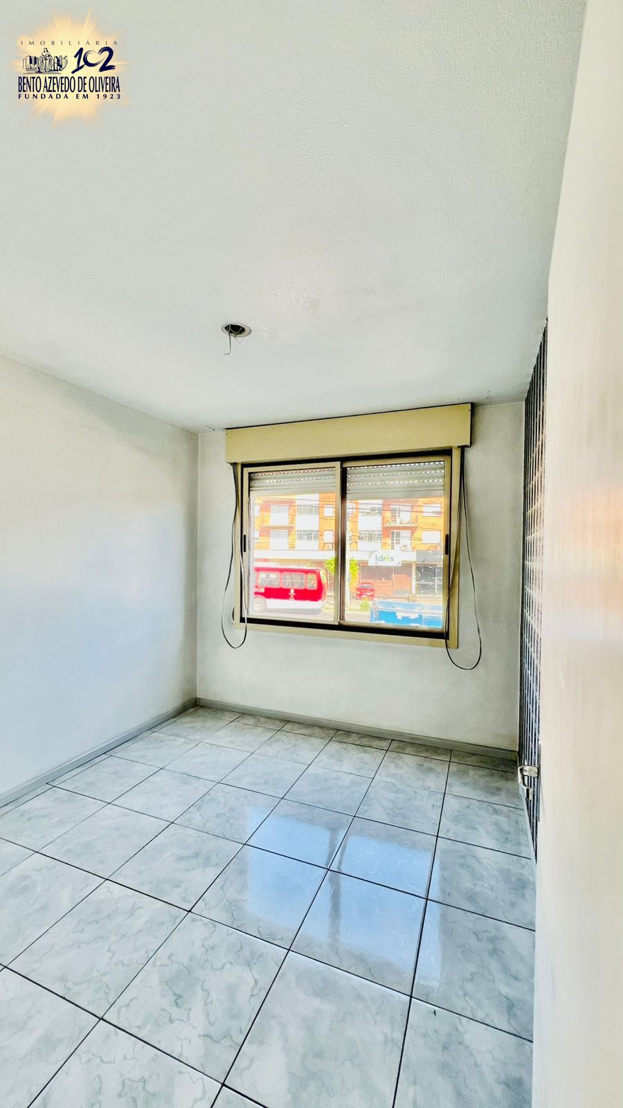 Apartamento, 2 quartos, 69 m² - Foto 8