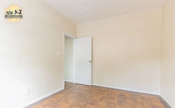 Apartamento, 1 quarto, 40 m² - Foto 4