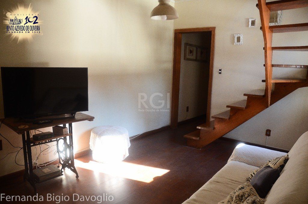 Apartamento, 3 quartos, 150 m² - Foto 4