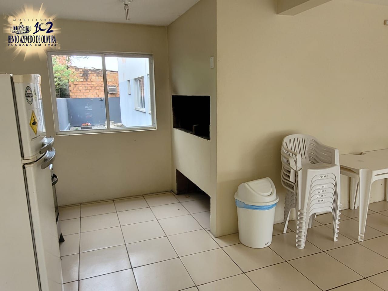 Apartamento, 2 quartos, 52 m² - Foto 15