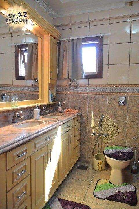 Casa, 4 quartos, 518 m² - Foto 9