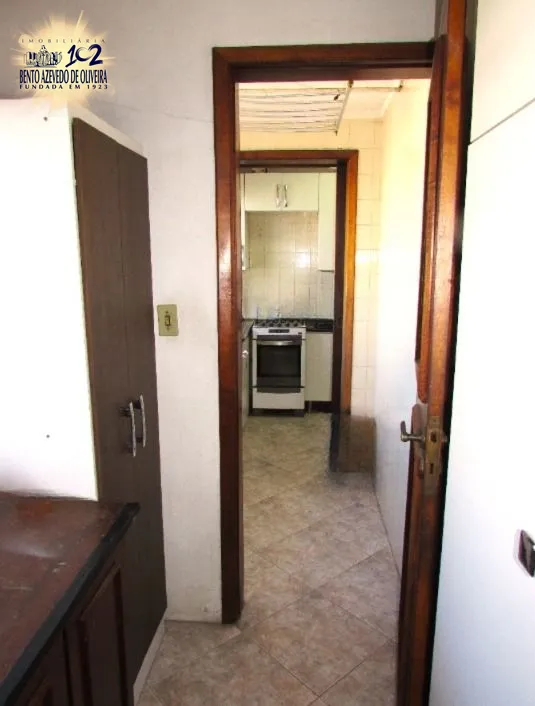 Cobertura, 3 quartos, 181 m² - Foto 27