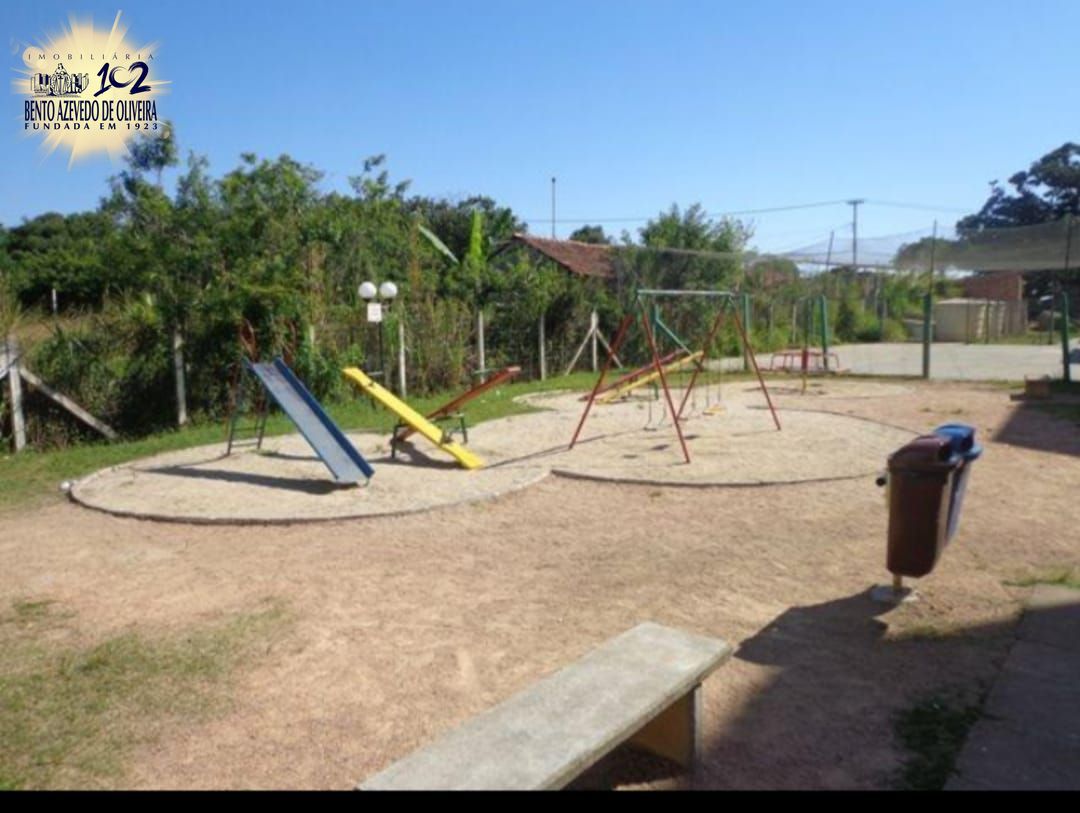 Apartamento, 2 quartos, 39 m² - Foto 12