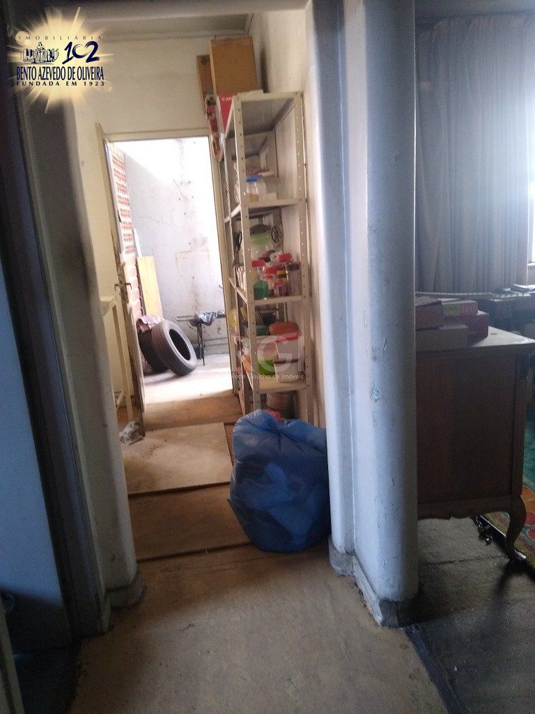 Prédio Inteiro, 447 m² - Foto 32