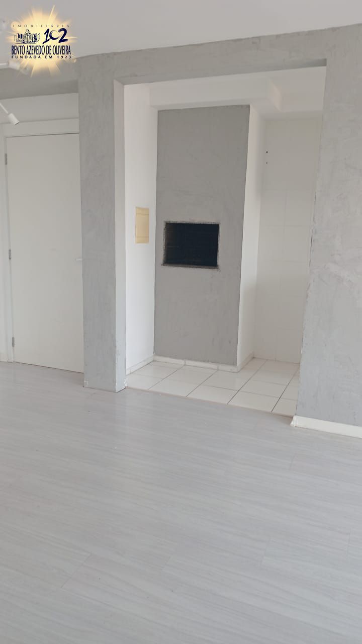Apartamento, 3 quartos, 69 m² - Foto 14