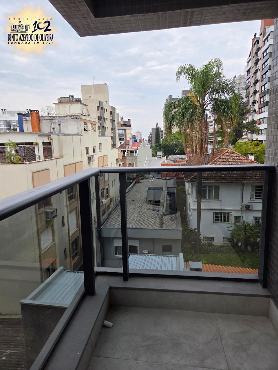 Apartamento, 3 quartos, 98 m² - Foto 5