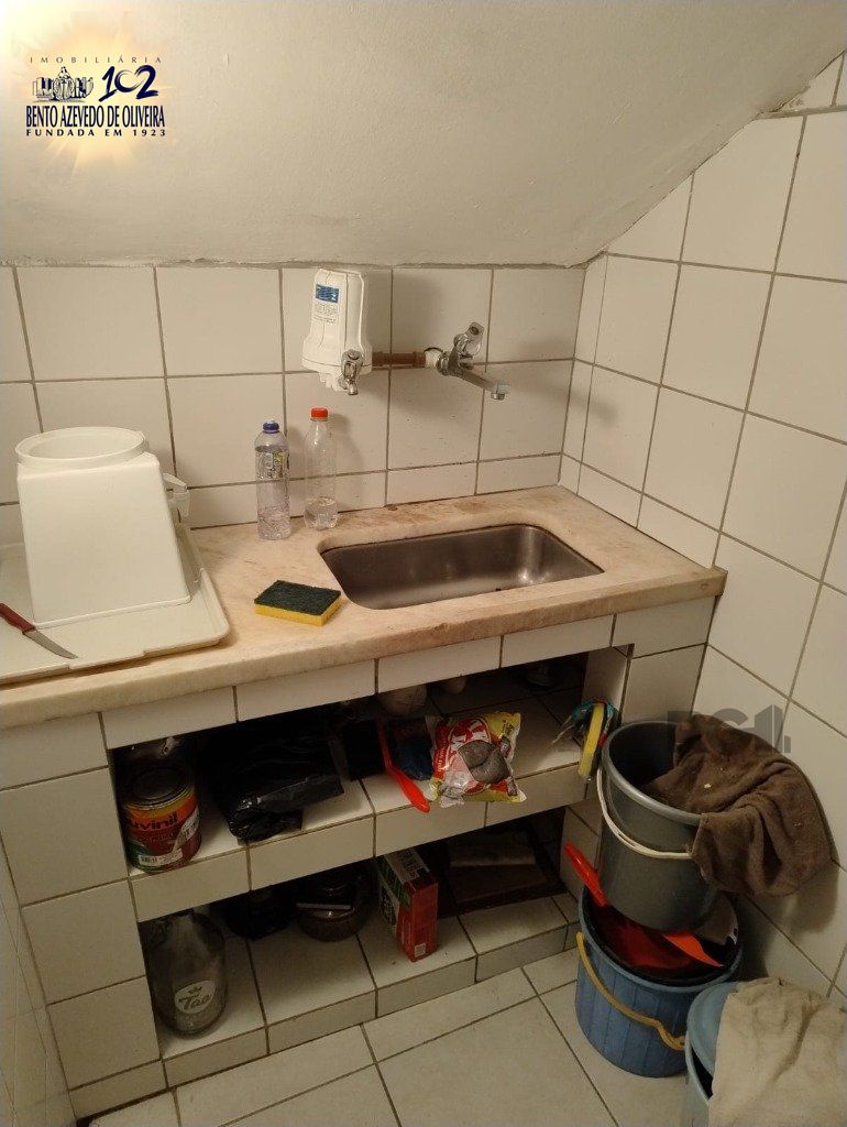 Casa, 3 quartos, 230 m² - Foto 11