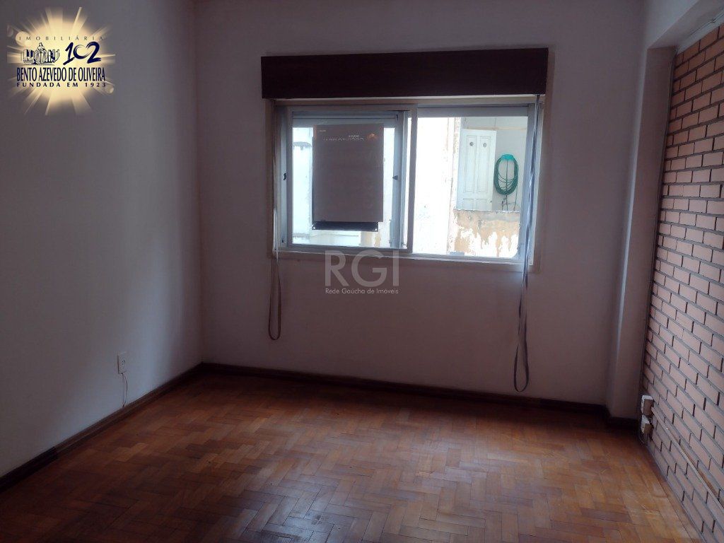 Apartamento, 1 quarto, 37 m² - Foto 8