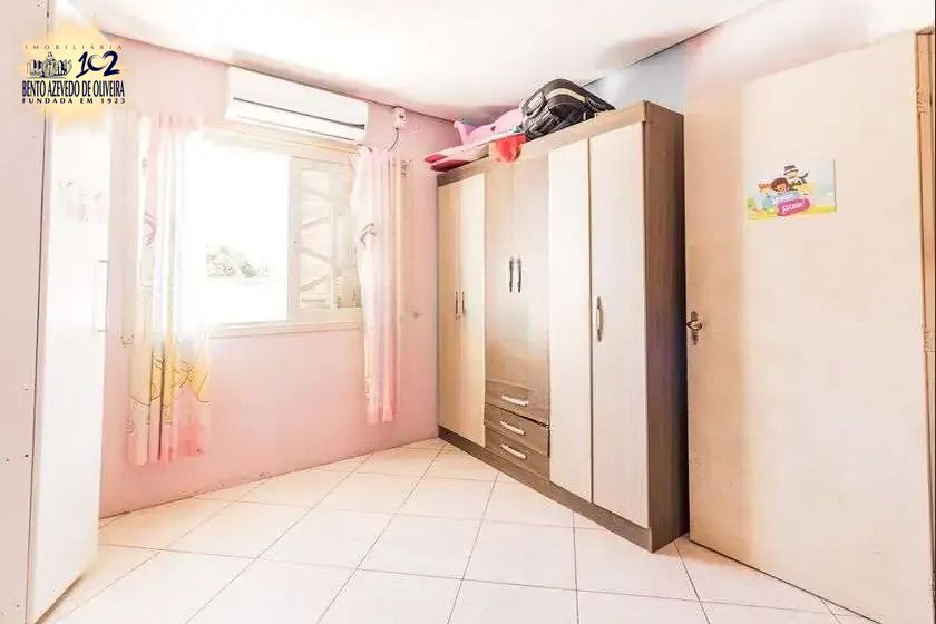 Casa, 4 quartos, 230 m² - Foto 22