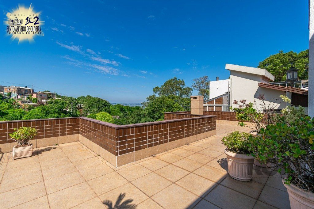 Casa de Condomínio, 3 quartos - Foto 47