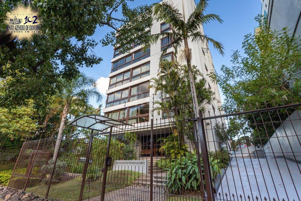 Apartamento, 3 quartos, 190 m² - Foto 51