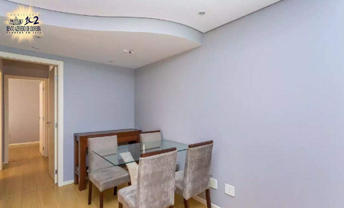 Apartamento, 2 quartos, 62 m² - Foto 6