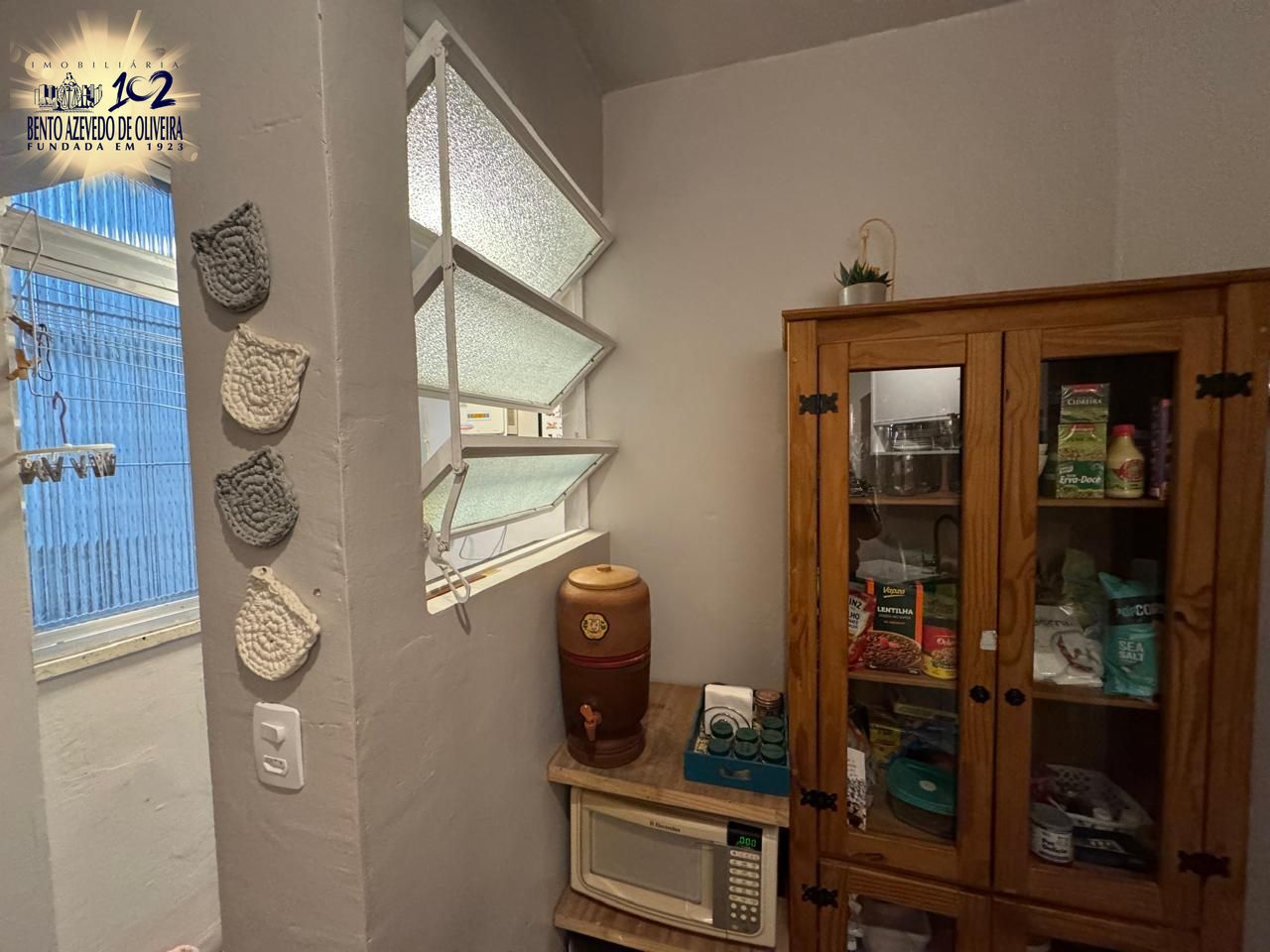 Apartamento, 1 quarto, 59 m² - Foto 16