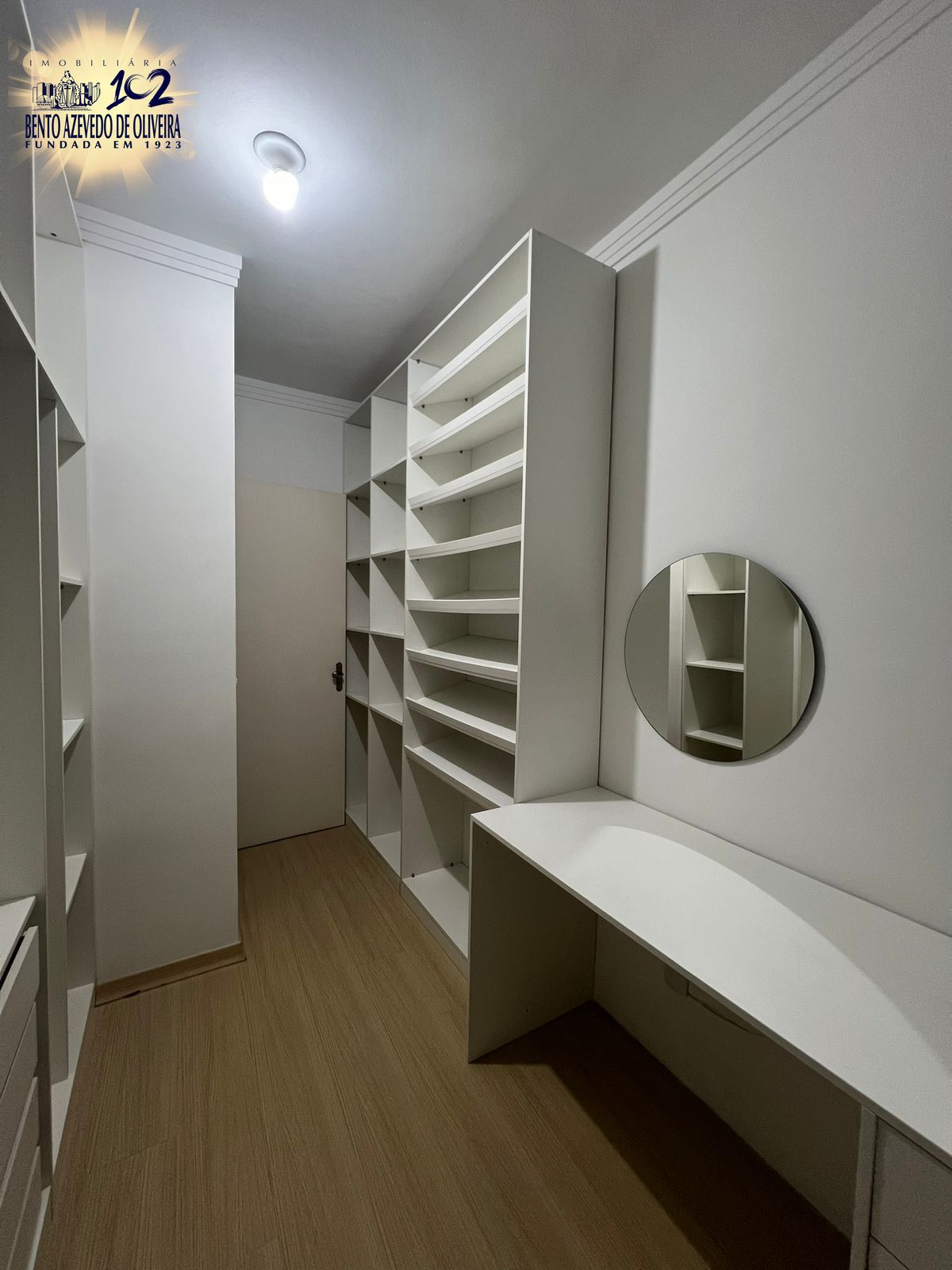 Casa de Condomínio, 3 quartos - Foto 20