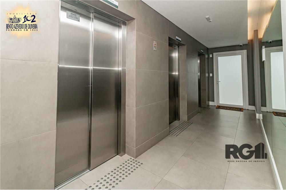 Apartamento, 3 quartos, 66 m² - Foto 14