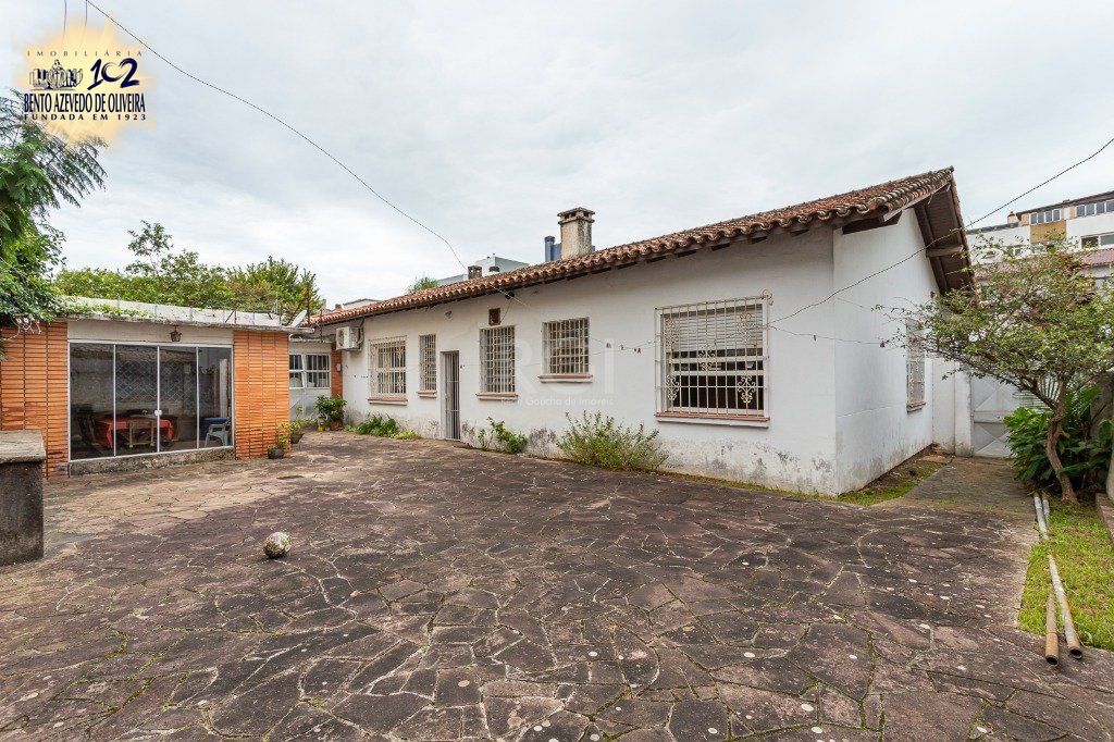 Casa, 3 quartos, 285 m² - Foto 29