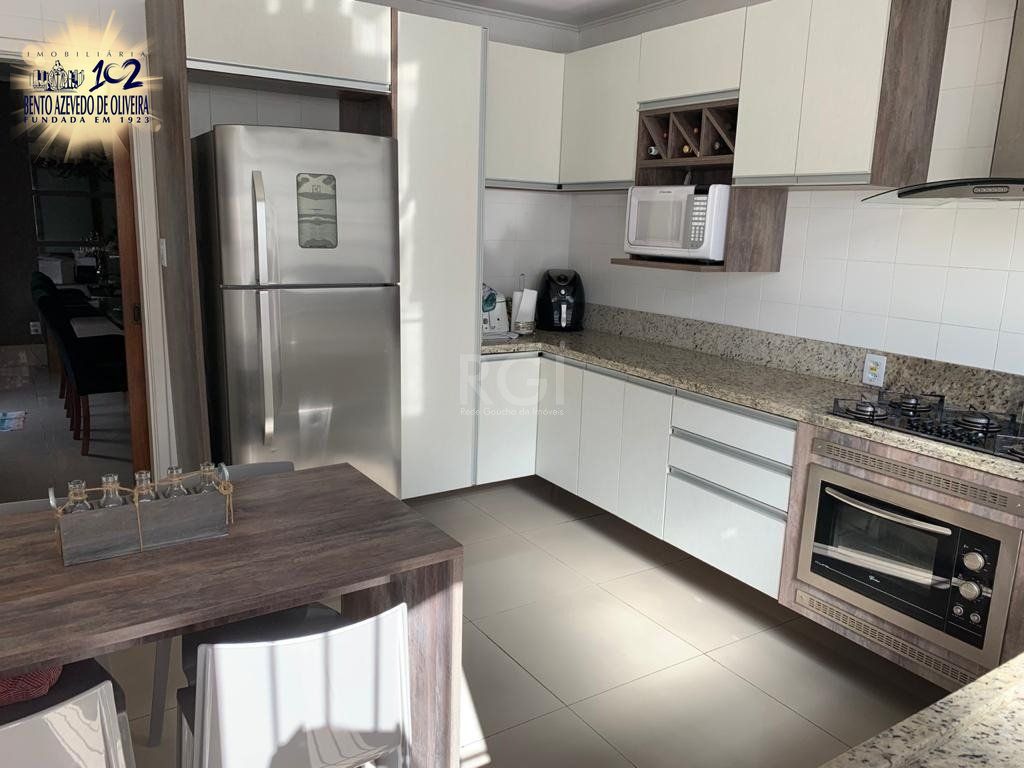 Casa, 4 quartos, 323 m² - Foto 26