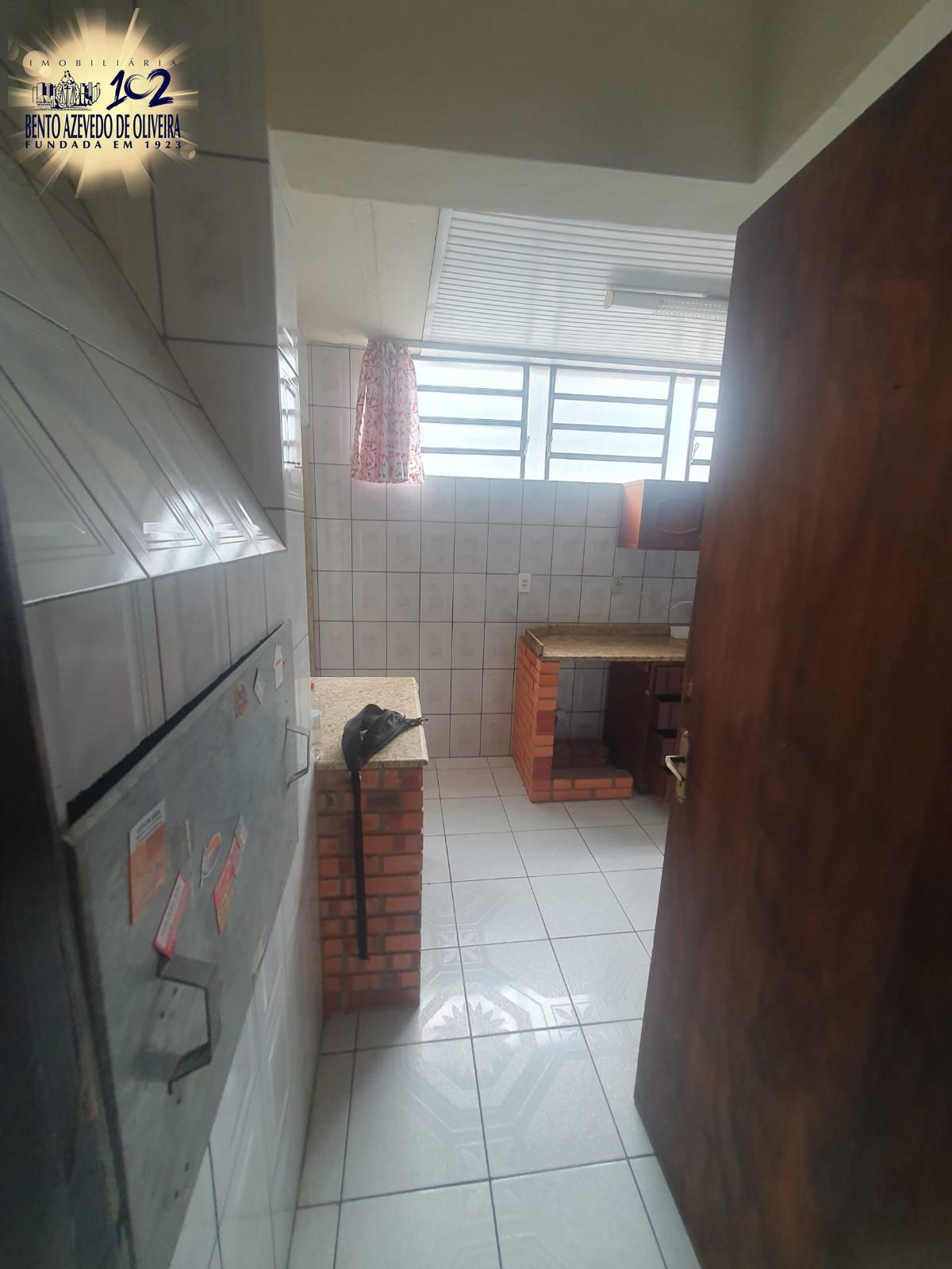 Apartamento, 2 quartos, 65 m² - Foto 17