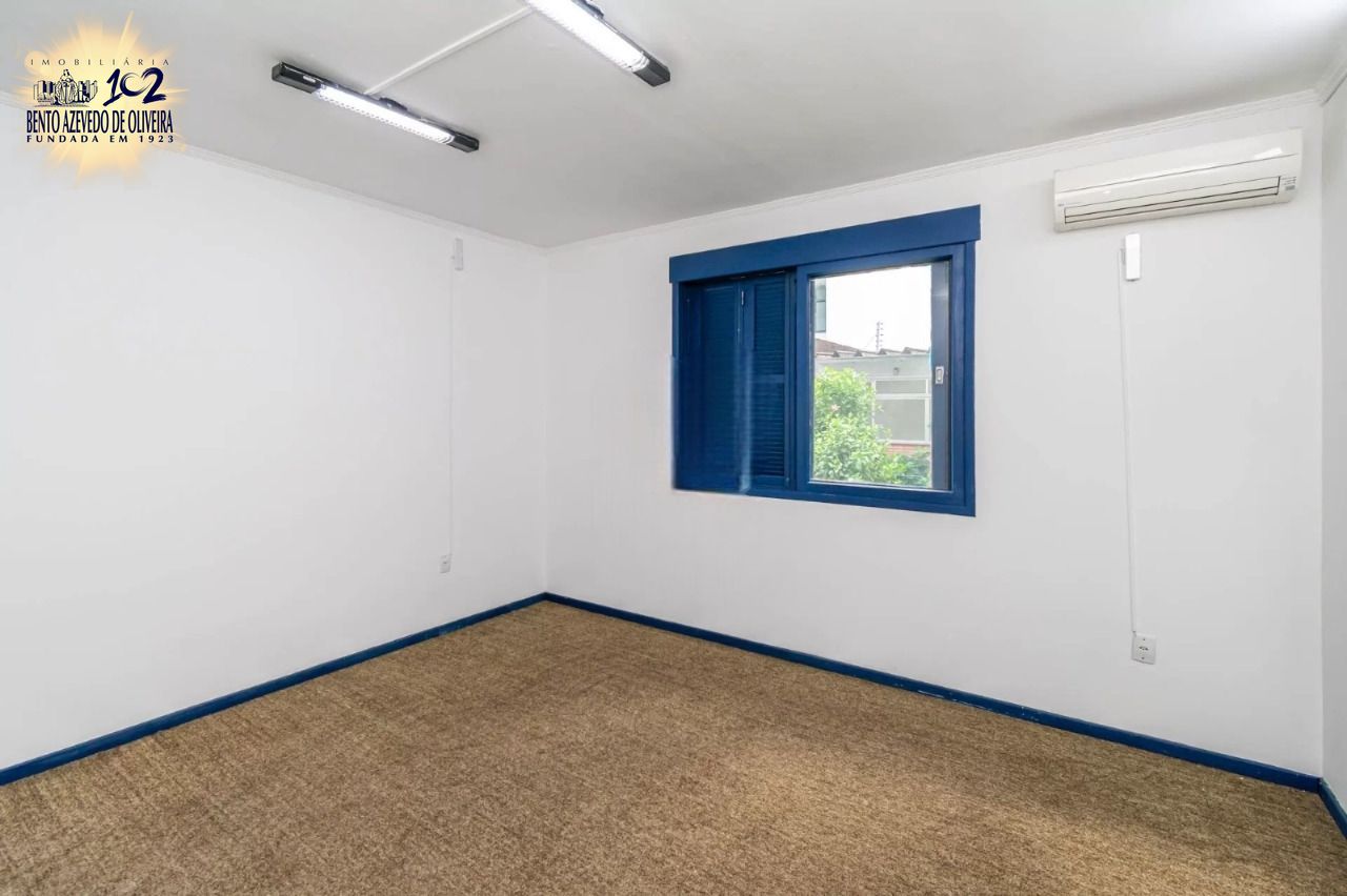 Prédio Inteiro, 850 m² - Foto 23