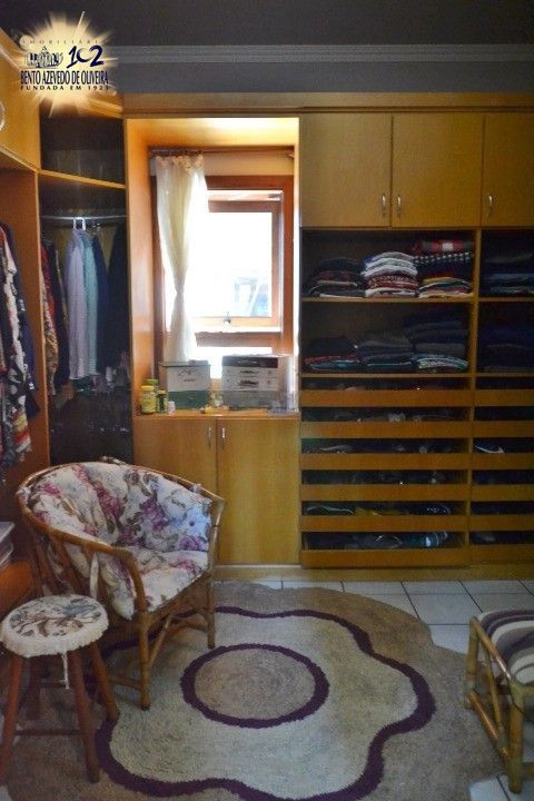 Casa, 4 quartos, 518 m² - Foto 8