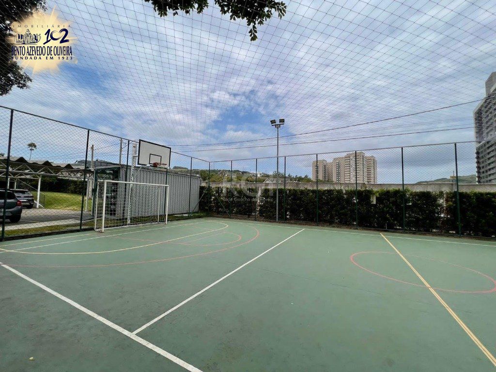 Apartamento, 3 quartos, 84 m² - Foto 37