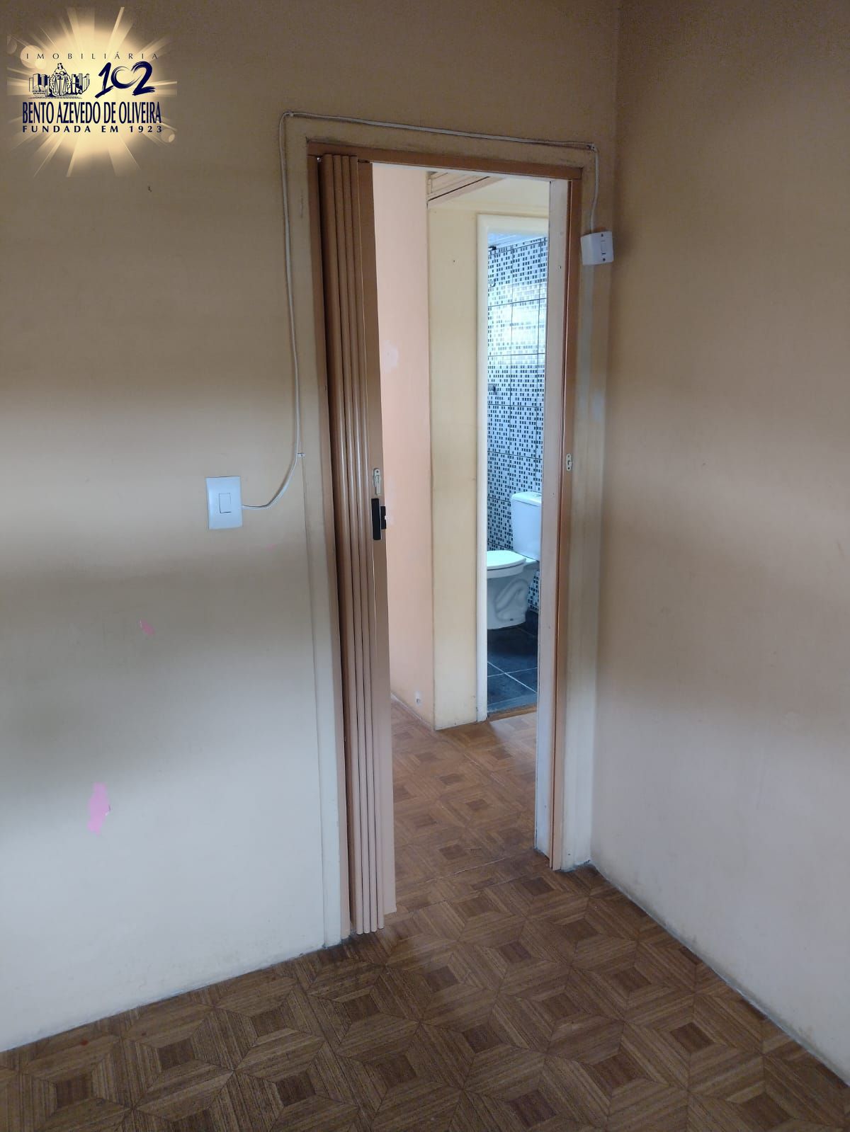 Apartamento, 2 quartos, 45 m² - Foto 4