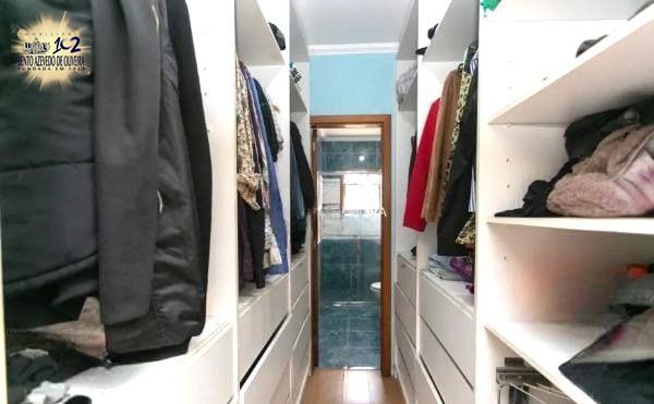 Casa, 3 quartos, 218 m² - Foto 20