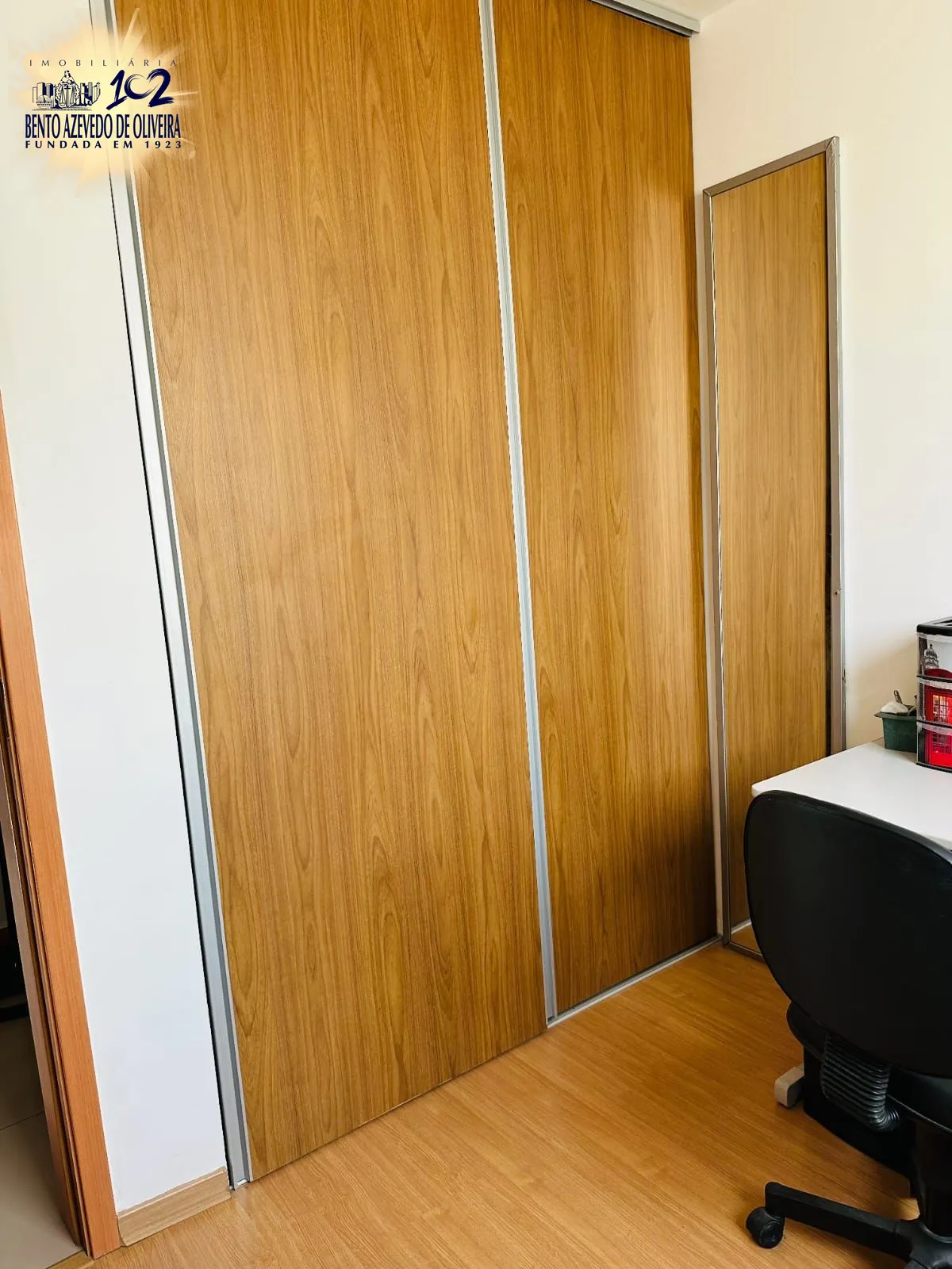 Apartamento, 2 quartos, 44 m² - Foto 16