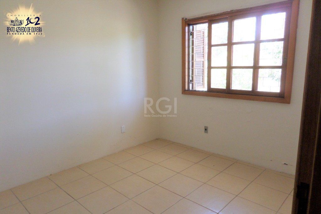 Casa, 3 quartos, 120 m² - Foto 33