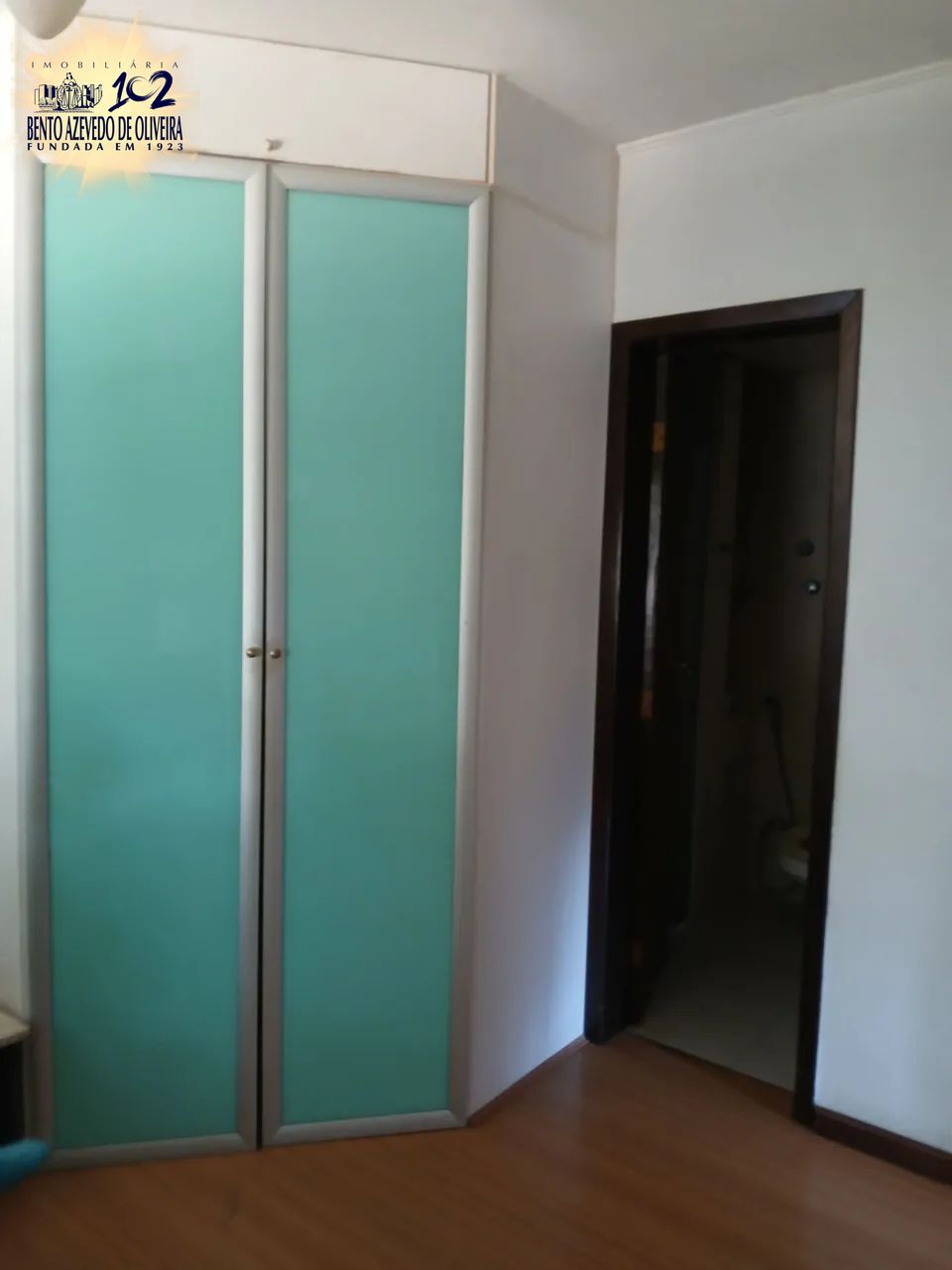 Apartamento, 3 quartos, 130 m² - Foto 5