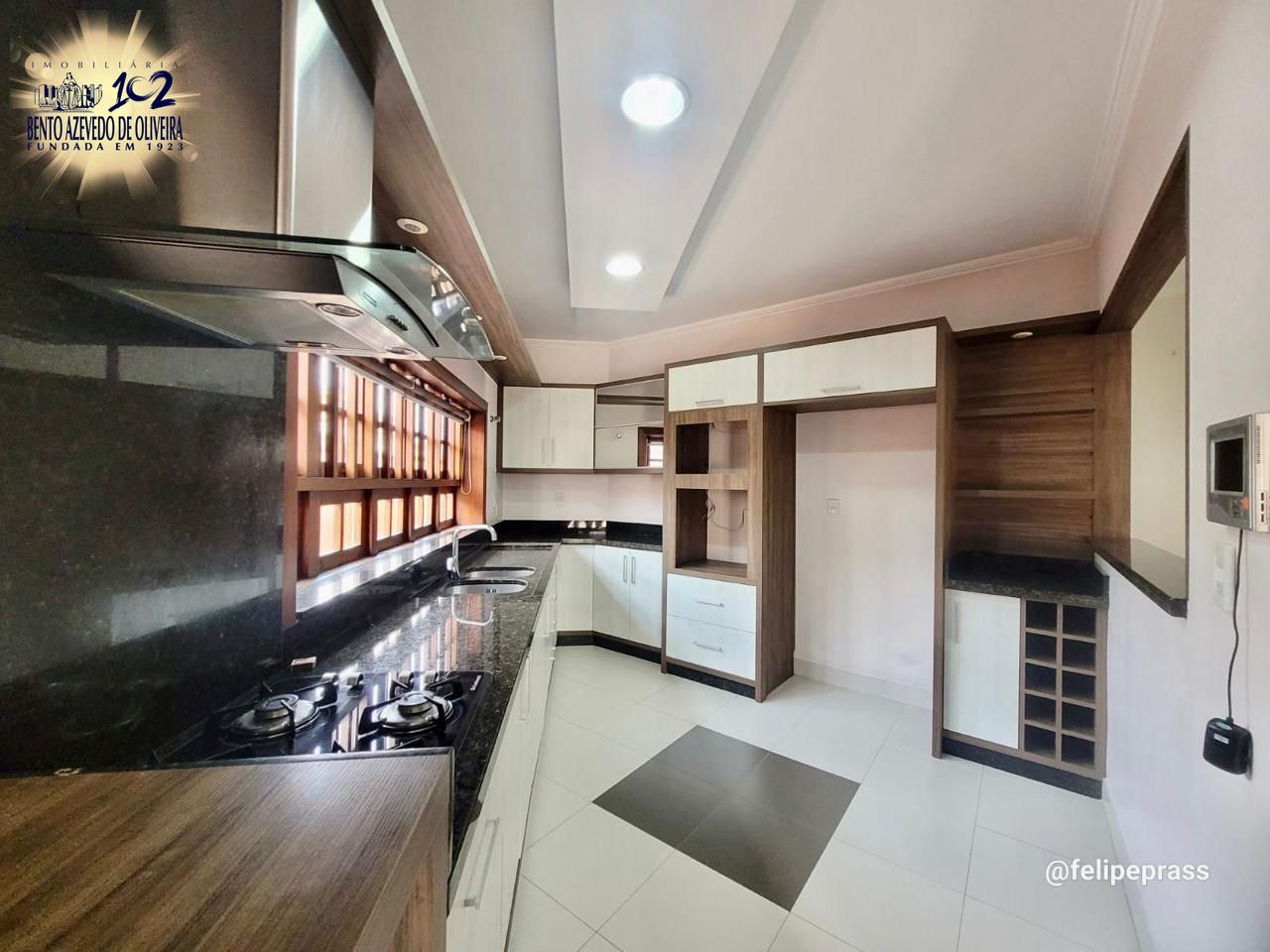 Casa, 2 quartos, 264 m² - Foto 29