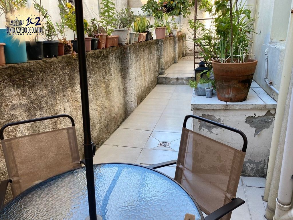 Apartamento, 1 quarto, 30 m² - Foto 10