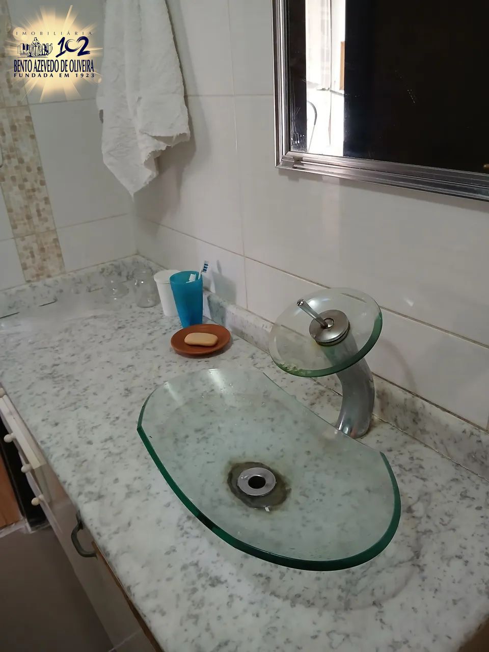 Apartamento, 3 quartos, 130 m² - Foto 8