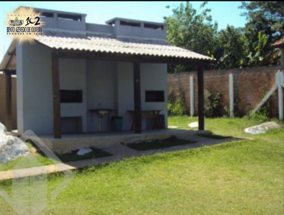 Apartamento, 2 quartos, 39 m² - Foto 16