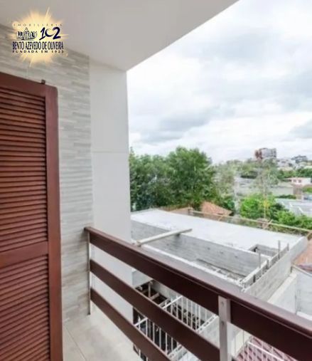Casa, 3 quartos, 245 m² - Foto 25