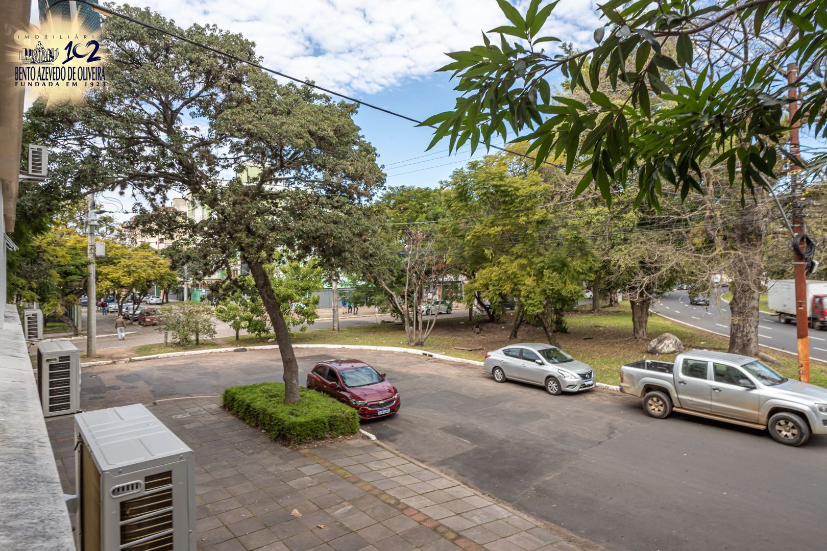 Apartamento, 3 quartos, 101 m² - Foto 25